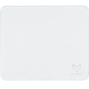 Fox Spirit M-Pad - Blanc pas cher