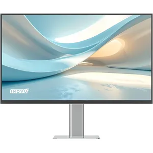 INOVU Aura MBS32 pas cher