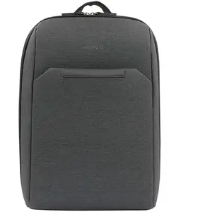 INOVU City Pro Light Backpack - Gris foncé pas cher