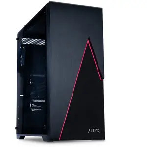 Altyk G1-I516R56-N1 pas cher