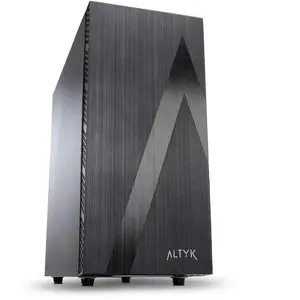 Altyk - Le Grand PC - P1-R516-N05 pas cher
