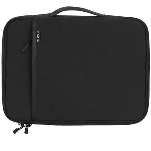 INOVU Housse Loop Move 16" - Noir pas cher