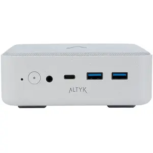 Altyk - Le Petit PC - P2-N30516-N05 pas cher