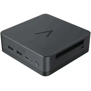 Altyk - Le Petit PC - F2-I516-N05 pas cher
