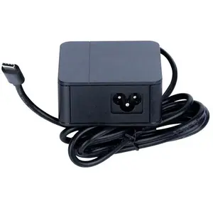 Altyk Adaptateur secteur 65W avec câble pas cher