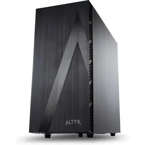 Altyk - Le Grand PC - F1-I516-N05 pas cher
