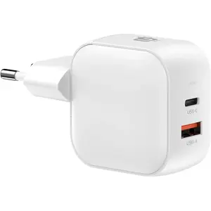 INOVU Chargeur Secteur USB-C 35W GaN pas cher