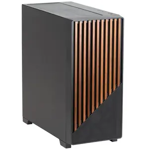 Fox Spirit EG1 Core pas cher