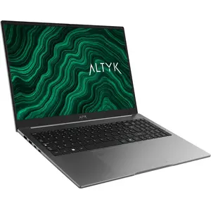 Altyk Le PC Portable L16P-I5P16-N1