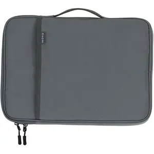 INOVU Housse Loop Move 16" (Gris foncé) pas cher