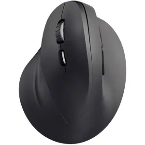 INOVU EG200V LEFTY pas cher