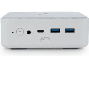 Altyk - Le Petit PC - P2-N30516-N05 pas cher