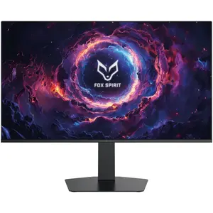 Fox Spirit OL270 pas cher