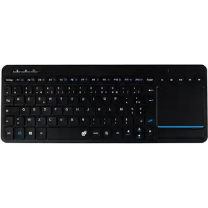 INOVU AT200MK - NoirVendu parmateriel.net