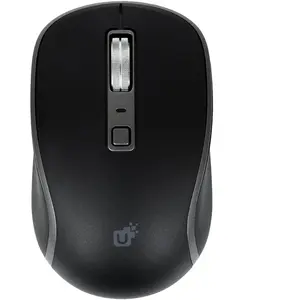 Souris : INOVU AT200M pas cher