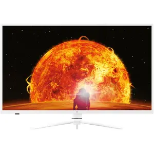 Fox Spirit IR390 pas cher