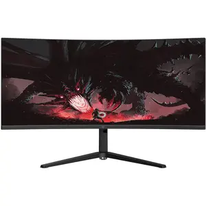 Fox Spirit PGN341 pas cher