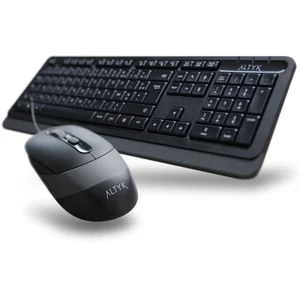 Altyk - Le Grand PC Entreprise - P1-I516-N05 pas cher