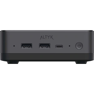 Altyk - Le Petit PC - P2-I732-N1