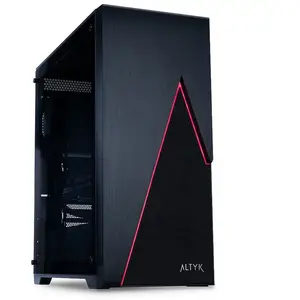 Altyk G1-I7K32R57-N1-4 pas cher