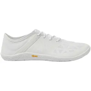 Junya Watanabe Man X New Balance Minimus Ux200 White Size: 41.5 | Trai... pas cher