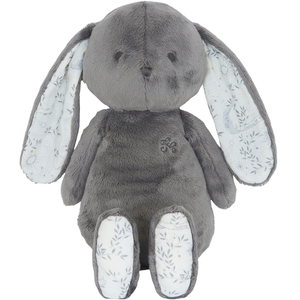 Peluche lapin Rêve étoilé (25 cm) pas cher