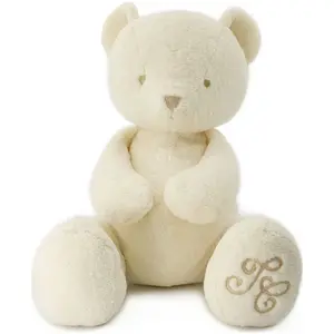 Grande peluche (60 cm et +) pas cher
