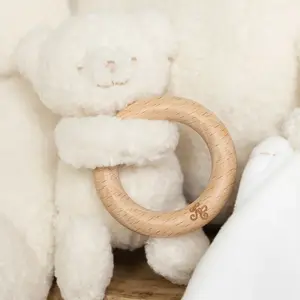 Peluche moyenne (20-59 cm) pas cher