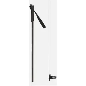 Rossignol Bâtons Ft-500 pas cher