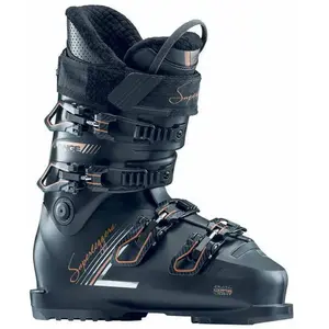 Lange Chaussures De Ski Alpin Rx Superlegerra pas cher
