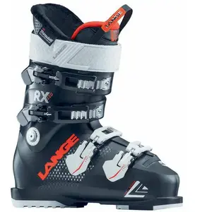 Lange Chaussures De Ski Alpin Rx 110 pas cher