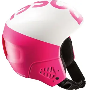 Rossignol Casque Hero 9 Fis Impacts pas cher