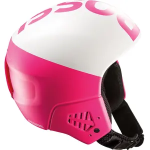 Rossignol Casque Hero 9 Fis Impacts pas cher