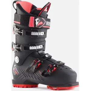 Rossignol Chaussures De Ski Alpin Hi-speed 130 Hv Gw pas cher