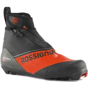 Rossignol Chaussures De Ski Nordique X-ium Carbon Premium Classic pas cher