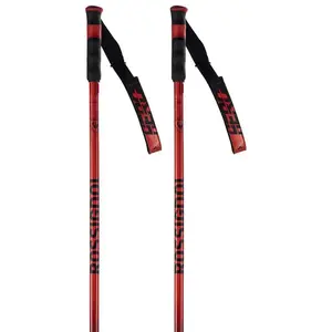 Rossignol Bâtons Hero SlVendu parsnowinn