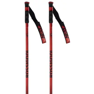 Rossignol Bâtons Hero SlVendu parsnowinn