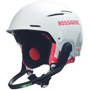 Rossignol Casque Hero Slalom Impacts pas cher