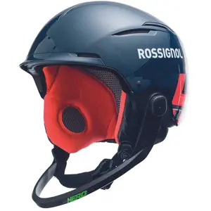 Rossignol Casque Hero Slalom Impacts pas cher
