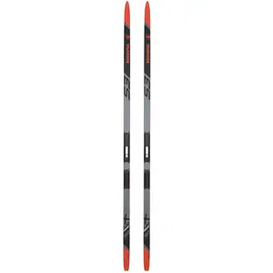 Rossignol Ski De Fond X-ium Skating Premium+ S3-ifp pas cher