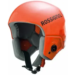 Rossignol Casque Hero Giant Impacts Fis pas cher