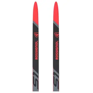 Rossignol Ski De Fond X-ium Skating Premium+ S1Vendu parsnowinn