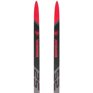 Rossignol Ski De Fond X-ium Skating Premium+ S2-ifp pas cher