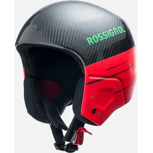 Rossignol Casque Hero Giant Fis LVendu parcdiscount