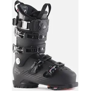 Rossignol Chaussures De Ski Alpin Hi-speed Elite Elite 130 pas cher