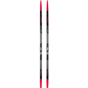 Rossignol Ski De Fond X-ium Classic pas cher