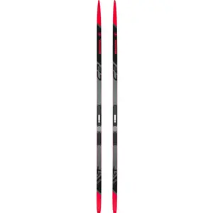 Rossignol Ski De Fond X-ium Classic