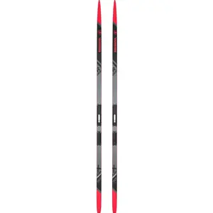Rossignol Ski De Fond X-ium Premium+ R-skin pas cher