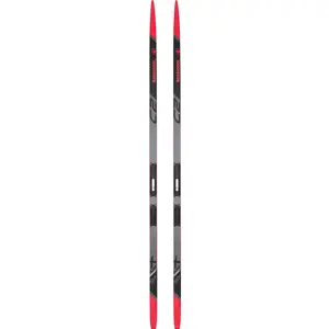 Rossignol Ski De Fond X-ium Classic Premium+ C2-soft