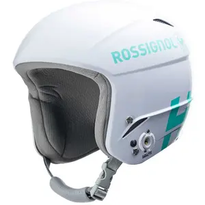 Rossignol Casque Hero Kids Impacts pas cher